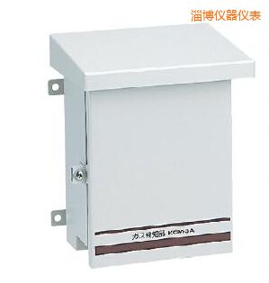 �Ͳ��̶�ʽ���Ԛ��w�z�y(c��)�x