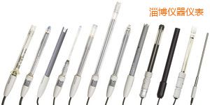 �Ͳ�늌�(d��o)늘O