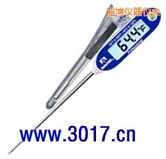 淄博數(shù)字式溫度計(jì)