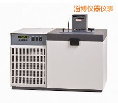 �Ͳ��͜غ�ز�