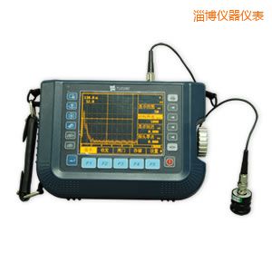 淄博超聲波探傷儀