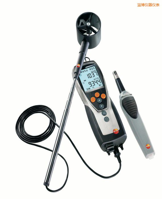 �Ͳ��๦�ܜy(c��)��?j��)x