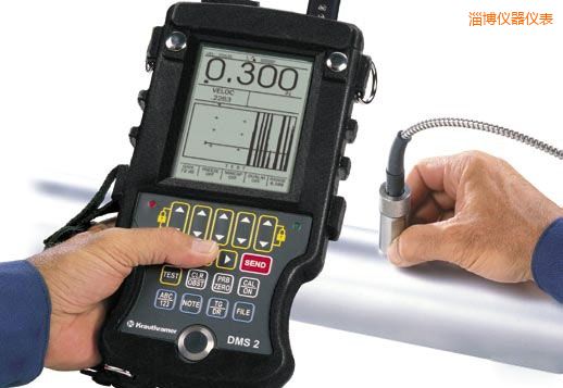 �Ͳ������y(c��)��x