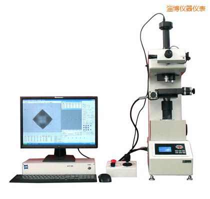 �Ͳ�ȫ�ԄӾS��Ӳ��Ӌ