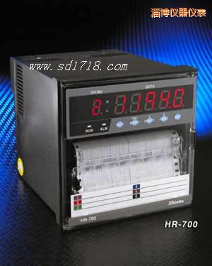 �Ͳ���ͨ���м�ӛ䛃x