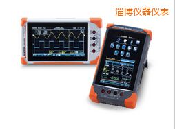 �Ͳ���(sh��)�ִ惦(ch��)ʾ����