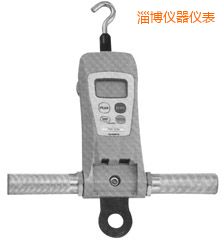 �Ͳ��ߺ����� FGC-HB/FGN-HB ϵ�Д�(sh��)�@������Ӌ