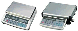 �Ͳ�HC/HDϵ��Ӌ��(sh��)��ƽ,3kg,5g
