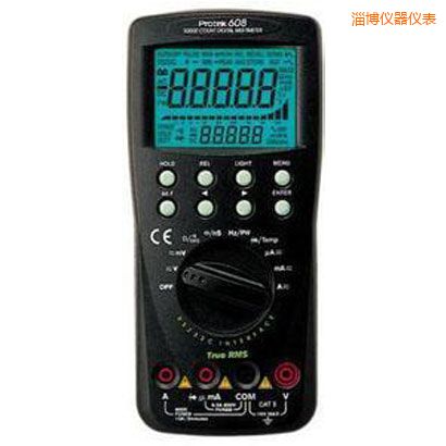 �Ͳ��ߙn��(sh��)���f(w��n)�ñ�(4 4/5 λ��(sh��))