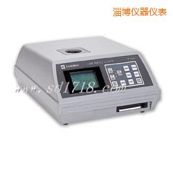 淄博激光粒子計(jì)數(shù)器