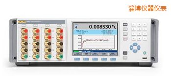 �Ͳ�����(j��)�y��늘�