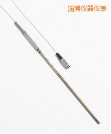 �Ͳ���֧���Ș�(bi��o)��(zh��n)�K���ض�Ӌ(j��)