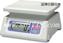 �Ͳ��p����������ӳ�,5000g,1g