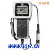 ��yʽ�ܽ����y���x,��̖(h��o):YSI-550A,Ʒ��:����YSI
