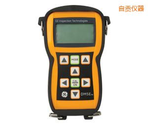 ��ؕ�ں�y���x