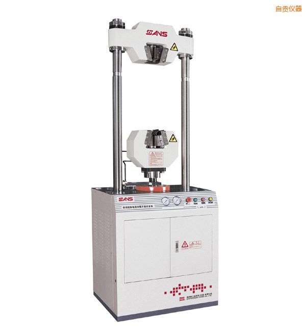 ��ؕ΢�C�����Һ�ŷ��f��ԇ�C