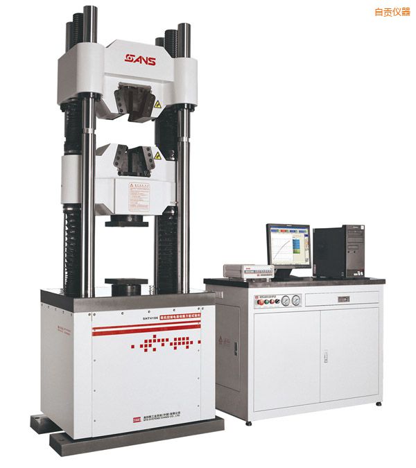 ��ؕ΢�C(j��)�����Һ�ŷ��f��ԇ�C(j��)