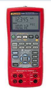 ��ؕ�๦���^(gu��)��У��(zh��n)��