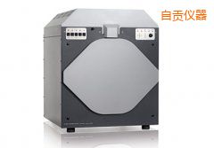 自貢高性能X射線熒光測試儀
