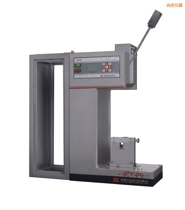 ��ؕ���ϔ[�N�_��ԇ�(y��n)�C(j��)