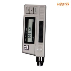 ��ؕ���Ӝy(c��)��x