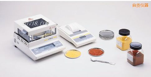 ��ؕ�t��ˮ�ݜy���x