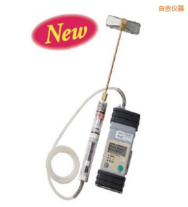 自貢一氧化碳測(cè)定器