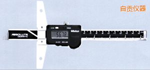 ��ؕ����