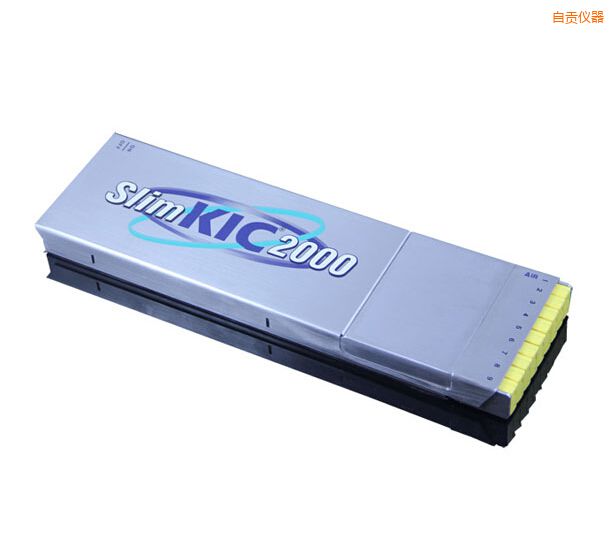 ��ؕ�t�ظ�ۙ�x