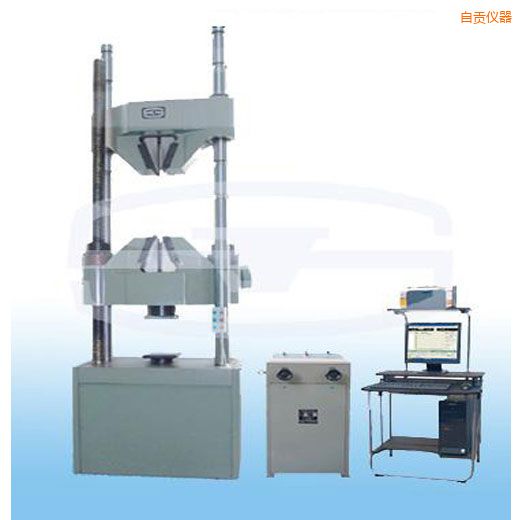 ��ؕ�r(sh��)�����@ʽ䓽g��ԇ�(y��n)�C(j��)