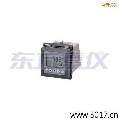 ��ؕ���I(y��)΢��X�����������߀ԭ������