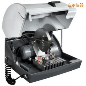 自貢手動切割機