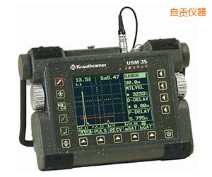 ��ؕ��yʽ����̽���x