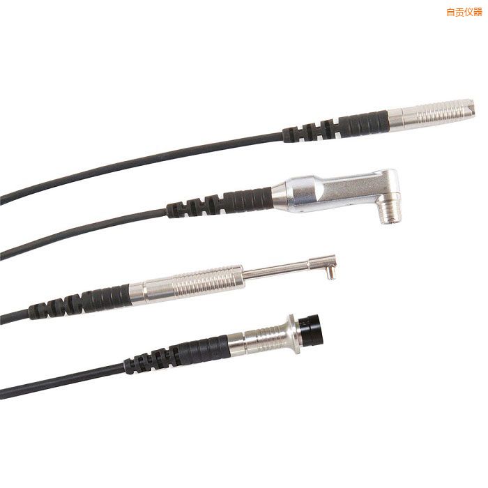 ��ؕ�׸ߜy��x̽�^