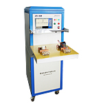 ��ؕ늙C�C�Ϝyԇ�x