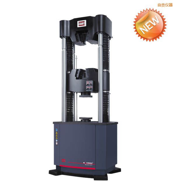 ��ؕExceed����(bi��o) �Һ�ŷ��f��ԇ�C(600kN)