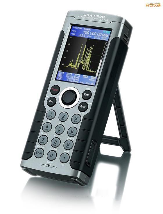 ��ؕ���l��(ch��ng)��(qi��ng)�����x(2.1GHz)