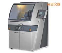 自貢耐用型切割機(jī)