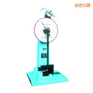 ��ؕ�r(sh��)�������[�N�_��ԇ�(y��n)�C(j��)