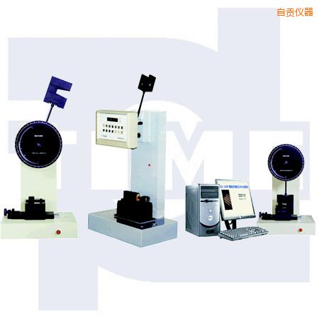 ��ؕ�ұ�������(ji��n)֧���_��ԇ�(y��n)�C(j��)