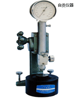 ��ؕФ��Ӳ��Ӌ