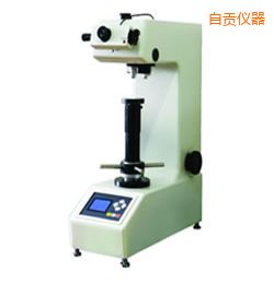 ��ؕ�r(sh��)���S��Ӳ��Ӌ(j��)