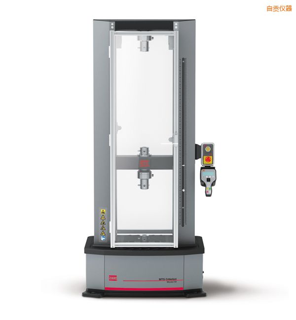 ��ؕCriterion�Ř�(bi��o) �f(w��n)��ԇ�(y��n)�C(j��)��100N��30kN��