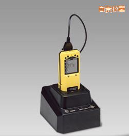 自貢自動(dòng)管理平臺(tái)