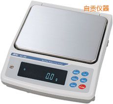 ��ؕGX-Kϵ�о��ܹ��I(y��)��ƽ,10.1kg,0.01g