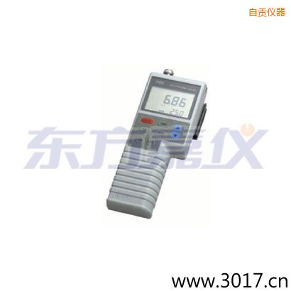 ��ؕ���������߀ԭ��늌�(d��o)�����ض�����y�y(c��)ԇ�x