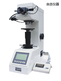 ��ؕ��(sh��)�@�S��Ӳ��Ӌ