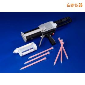 自貢三維復(fù)型系統(tǒng)