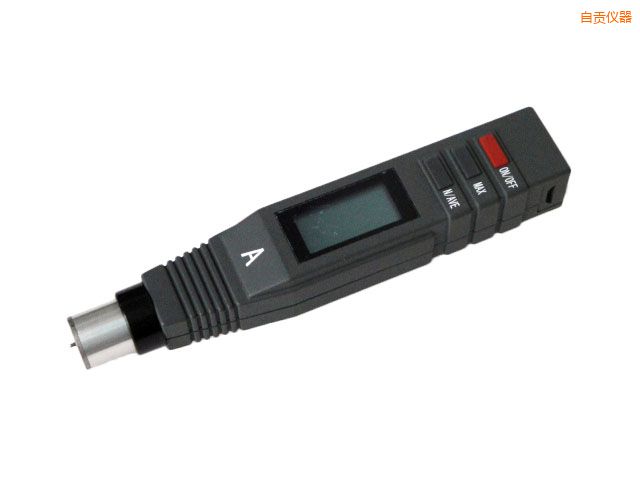 ��ؕ����Ӳ��Ӌ