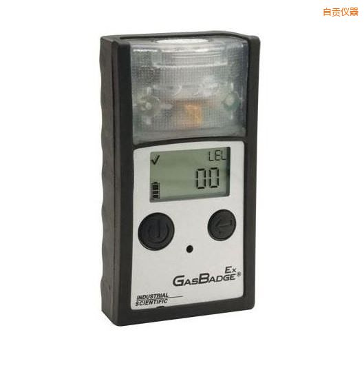 自貢單氣體檢測(cè)儀